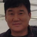 가인건축 - 마포구 마포대로20길 6 | 가인건축