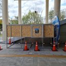 한국영상의원 이미지