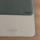 쉬운 요가 | 신제품 가네샤 요가매트 케어라이트 관리 쉬운 요가매트 추천, 실제 사용 후기