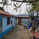 펜션바닷가 민박 이미지