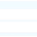 세븐일레븐논산내동점 이미지