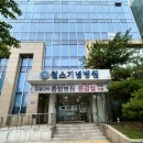 토마스약국 | [봉사일자] 윌스기념병원 봉사활동 생생 후기! 신청 방법부터 느낀 점까지