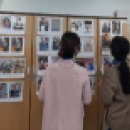 (주)엠코리아 이미지