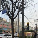 강서제일큰약국 이미지