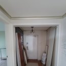 굿모닝 힐하우스 이미지