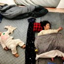 해지게캠핑장 이미지