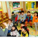 현도초교 병설유치원 이미지