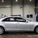 발안 향남 사업소 이미지