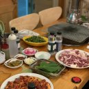 오리숯불구이올이 이미지