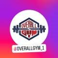 오버롤짐(overall gym) 네이버블로그