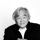 (공연) 피아니스트 백건우 리사이틀 이미지