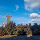 해넘이축제펜션민박 | 서천해넘이축제펜션, 서천해돋이축제펜션, 서천펜션 추천 – 에덴펜션에서 즐기는 힐링 여행