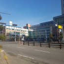 한경대학교 학생식당 이미지