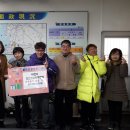 희망나눔재가복지센터 이미지