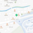 GS25 한서대정문점 이미지