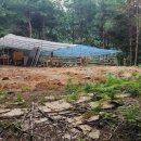 염소사육장 이미지