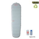 사계절환경 이미지