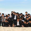 꽃피는 봄이 오면 이미지