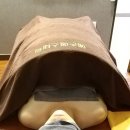 예손에스테틱 이미지