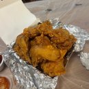 뽀빠이치킨 | [서울 용산] 후암동 "뽀빠이호프치킨 (뽀빠이치킨)" (재방문 후기, 용산 후암동 치킨 맛집)