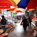 말바우시장 이미지