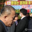 (주)씨네트웍스 이미지