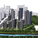 현대2차 이미지