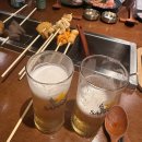 부천시청역 1번출구 이미지