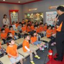 예대어린이집 이미지