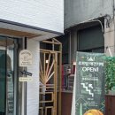 수원 루프탑 애견카페 무운(MOOON) | 수원루프탑파티룸 장소대여가능한 애견카페 무운