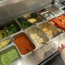 세븐일레븐 부천중동석천로점 | 부천 중동 부천시청역 맛집 횟집 속초오징어어시장 내돈내산 후기