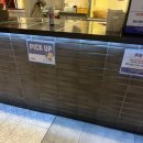 세븐일레븐 민락메가타워점 | 의정부 영화관::메가박스 민락점, 영화관 추천 리클라이너 후기