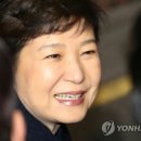 삼성동-12 이미지