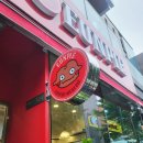 웅파이송도커넬워크점 이미지