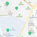 울산광역시장애인체육관 화장실 이미지