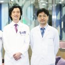 눈사랑안과의원 이미지