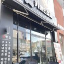 카페인중독 대구유가점
