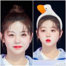 리원 이미지
