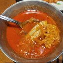 뽕사부 - 화성시 동탄기흥로520번가길 19 | 용인 포곡 맛집 중국집 뽕사부 N번째 방문후기