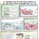 창촌초 운두분교장 네이버블로그