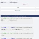 수원-0600 이미지