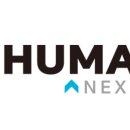 휴먼비젼 이미지