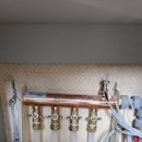 경기도 수원시 영통구 봉영로 이미지