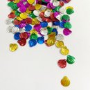 좋은친구들 이미지