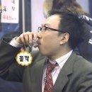 지현인테리어 이미지