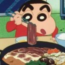 갈비앤삼겹 이미지