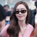 일공공일안경원 네이버블로그