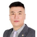 광장행정사사무소 이미지
