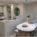 의료법인정산의료재단효성병원 이미지