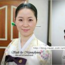 비녀헤어샵